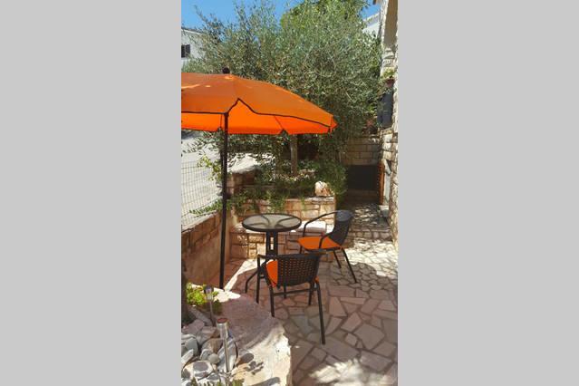 Studio Apartments Igor Vrsar Εξωτερικό φωτογραφία