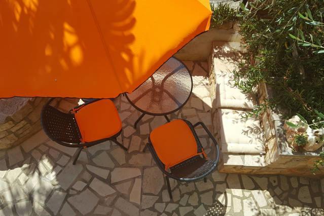 Studio Apartments Igor Vrsar Εξωτερικό φωτογραφία